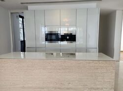 Trilight (D11), Condominium #503241421